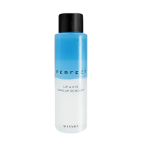 【MISSHA】完美眼唇卸妝油x1 155ml