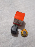 STARTER RELAY ASSY / BENDIK STARTER YAMAHA R25 ORIGINAL YGP 1WD-H1940-00
