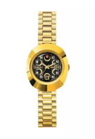 Rado Rado DiaStar The Original Automatic Watch R12416173