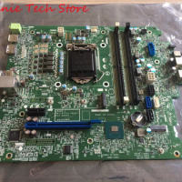 Motherboard for DELL Optiplex 5080 MT Tower 18460-1 32W55