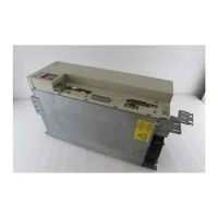 Original power inverter supplier 6SE7033-2EG60-Z Z=G91+K80