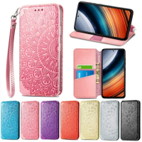 For Apple Iphone 13 Pro Max Case Phone Case Magnetic Embossed Exotic Sky Wallet Cases For Iphone 13 Mini Cell Case Flip Cover