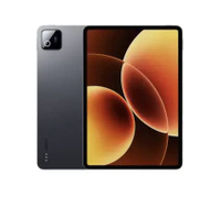 XIAOMI REDMI PAD 8/ PAD 8 PRO 8/256GB GARANSI RESMI PAD 8 PRO 8/256 GRAY