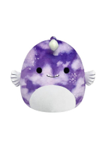ตุ๊กตา Anglerfish / Easton 12 นิ้ว รุ่น SQ12024552AFL2