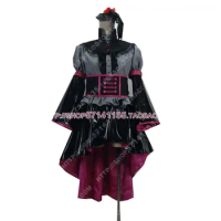 2022 ARGONAVIS from BanG Dream! Mitsurugi Koharu Cosplay Costume