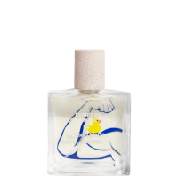 Maison Matine Esprit d'Contradiction Eau de Parfum 50ml