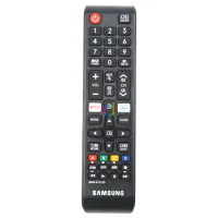 BN59-01315D FOR SAMSUNG LED TV Remote control BN5901315D UA50RU7100WXXY UA75RU7100WXXY UA65RU7300