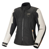 Motorcycle Jacket Waterproof Gear Reflective Racing Jacket Biker Motorbike Motocross Moto Jacket Motorcycle Suit