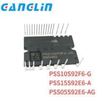 1 piezas PSS10S92F6-G, PSS15S92E6-A, PSS05S92E6-AG Circuitos integrados ic