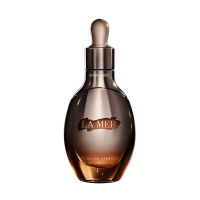 海藍之謎 - La Mer 全新昇華鎏金煥膚精華 30ML