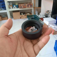 Karet Intake Manifold 30 32 34 Mm Yamaha Mx King Vixion Khurus TB Koin