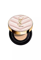 YSL YSL 明彩輕透亮肌氣墊粉底 SPF50+ 12g #B10 PORCELAIN
