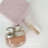Rare Beauty Rare Eau De Parfum น้ำหอม แบ่งขาย 1 ml. / 2 ml. /5 ml.