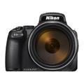 Nikon 尼康 P1000 輕便型數位相機