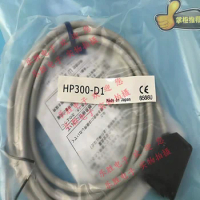 HP300-D1 HP300-DA1 HP300-D2 Photoelectric switch sensor