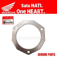 TATAKAN KAMPAS GANDA BEAT FI POP VARIO 110 ESP 22361-K44-V01 ASLI AHM
