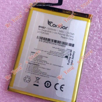 Condor BT657 phone battery 5000mah 3.85V for Condor BT657 phone battery