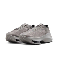 【NIKE 耐吉】NIKE 耐吉 Zoom 6 TRD Run x MMW 聯名跑步機能鞋 DR5385(正品現貨)