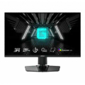 Màn hình Gaming MSI G274QPF E2 27 inch Rapid IPS 2K 180Hz