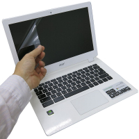 EZstick ACER Chromebook CB5-311 防藍光螢幕貼
