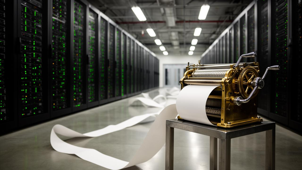 Haseeb Qureshi: The Bessent Put and the AI Debt Machine Are Colliding to Fuel Bitcoin Decode Today