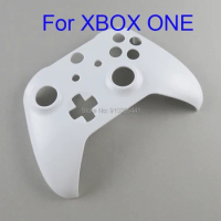 1pc Front Shell for Xbox One Slim Replacement Top Shell Cover for Xbox One S Slim Controller Case Skin Replacement Housing