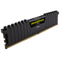 (ในงาน) Super Hot Memoria RAM 8G 16G 32G DDR4 DDR5 3000 3200 3600 Mhz DIMM SODIMM RGB การ์ดหน่วยความจำ (ติดต่อลูกค้า)