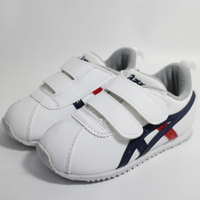 ASICS 亞瑟士 機能童鞋COTLA BABY 學步鞋SUKU 1144A224-101 2023新品 [陽光樂活](E3)