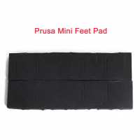 Prusa Mini 3d Printer 3d Printer Feet Pad Protect Cushioning Feet