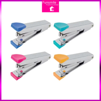 FUNSMILE : Astar Stapler HD-10 for Student Office [1pc]