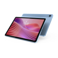 Lenovo聯想 Tab TB311FU 10.1吋平板電腦(4G/128G)-北極藍