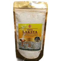 Paal Sambrani Powder 100℅ natural Shree Laksya