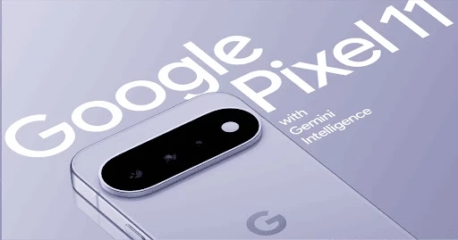 Pixel 11 Pro XL Premium Pricing Drives Accessory Boom | Smartphone Sellers See $2B+ Opportunity