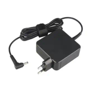 20V 3.25A Power Supply Adapter Charger for Lenovo Laptop Pro YOGA 710 310S-14