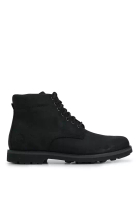 Timberland Mid Zip Waterproof Boots