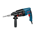 博世 Bosch GBH 2-26 DFR 四溝免出力鎚鑽