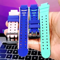 Strap Tali Jam IMOO Z5 Smartwatch Premium