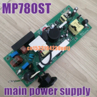 Projector main power supply For BenQ MP780ST Projector