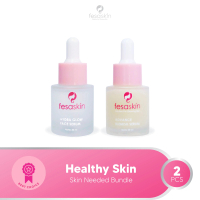 FESASKIN Healthy Skin Package