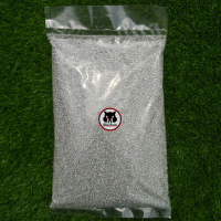 Pasir Zeolit Repack 2kg