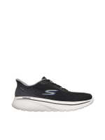 รองเท้าผ้าใบผู้ชาย Slip-Ins : GOwalk Arch Fit N-Joy - Alfredo