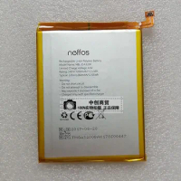 3200mAh Replacement Battery NBL-35A3200 for TP-link Neffos NBL-35A3200 Cell Phone