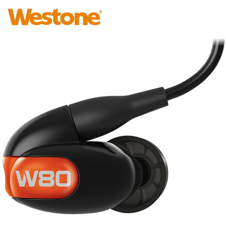 Westone W80的價格推薦- 2022年8月| 比價 