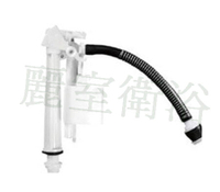 【麗室衛浴】美國KOHLER KARAT 5分進水器 K-2440馬桶 ST100AD