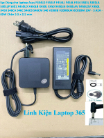 Sạc Dùng cho laptop Asuss F454LD F454LF F454LJ F454L F454 S301L S301LA S301LP S301 X450LD X450LB X45