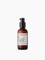 Perricone MD Vitamin C Ester CCC+ Ferulic Brightening Complex 20% 59ml
