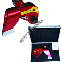manual torque wrench Square Drive Hydraulic Bolt manual torque wrench Hydraulic Torque Wrench