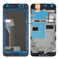 For Google Pixel 5.0 S1 LCD Housing Middle Faceplate Frame Bezel