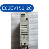 E82CV152-2C inverter 1.5KW second-hand Test OK