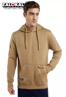 REMIX JEANS Sweater Hoodie 2519J41